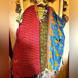 Kantha Bae Just This Muu